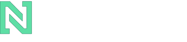 NetisPay